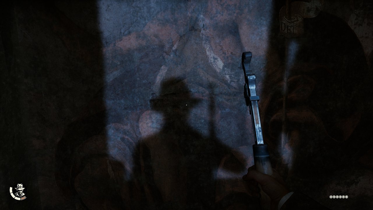 [05/12/2024] Indiana Jones und der Grosse Kreis (Bilder: UHD mit TAA und RTGI, downsampled @ 1800p) (9)