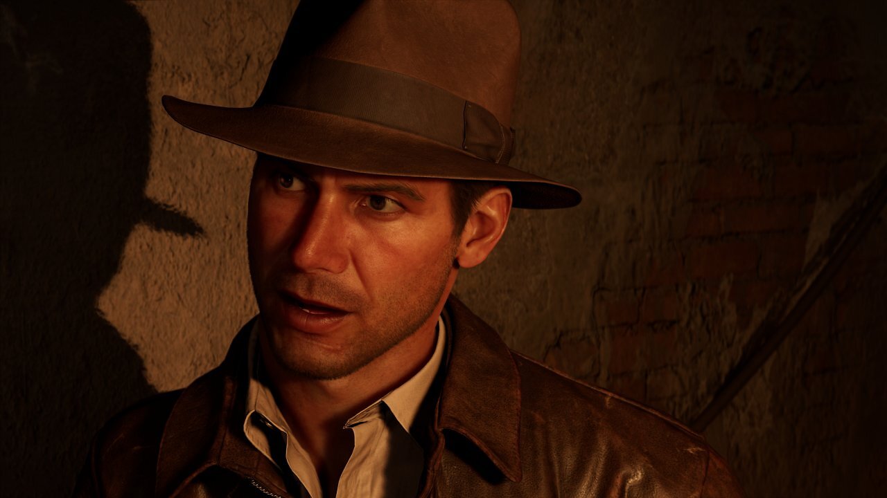 [05/12/2024] Indiana Jones und der Grosse Kreis (Bilder: UHD mit TAA und RTGI, downsampled @ 1800p) (12)