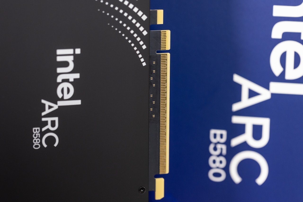 [11/12/2024] Der Preis-Leistungs-Tipp unter den GPUs erreicht einen historischen Tiefstwert - und lockt mit einem Code für eines der meisterwarteten Spiele des Jahres.