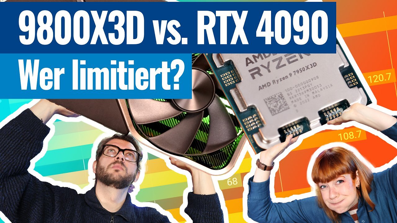www.pcgameshardware.de