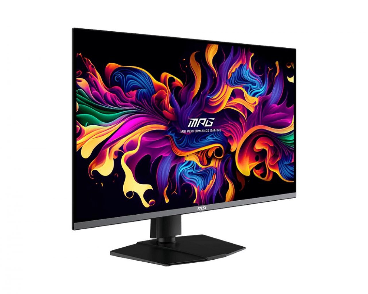 [17/12/2024] Gaming-Monitor: MSI mit UHBR20 für verlustfreies 4K/UHD bei 240 Hz (2)