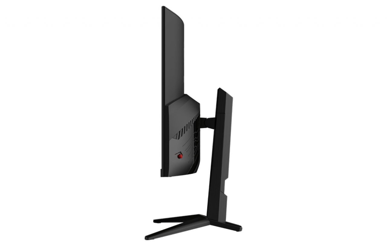 [12/12/2024] 4K mit 160 Hz oder FHD mit 320 Hz: Neuer MSI-Dual-Monitor (3)