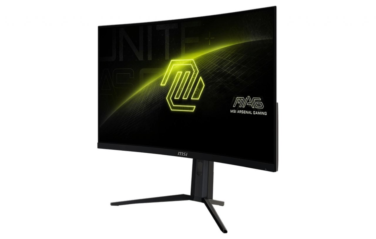 [12/12/2024] 4K mit 160 Hz oder FHD mit 320 Hz: Neuer MSI-Dual-Monitor (2)