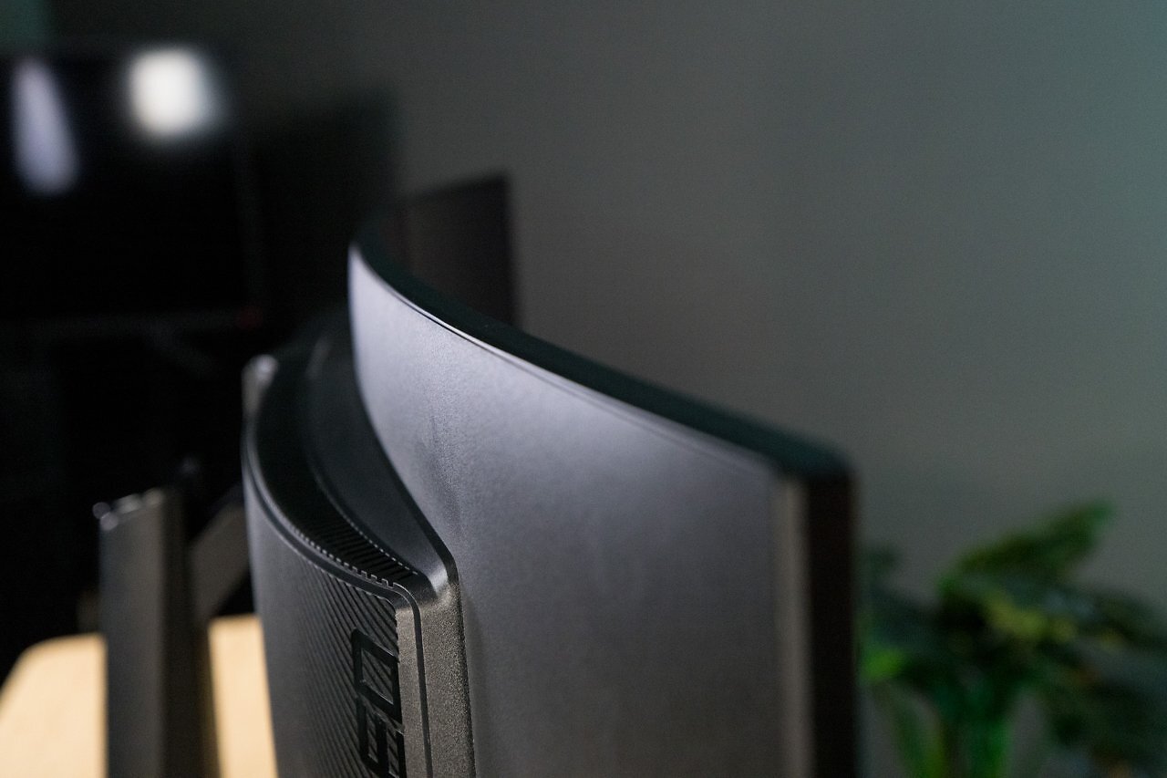 [15/12/2024] MSI MPG 491CQP QD-OLED (7)