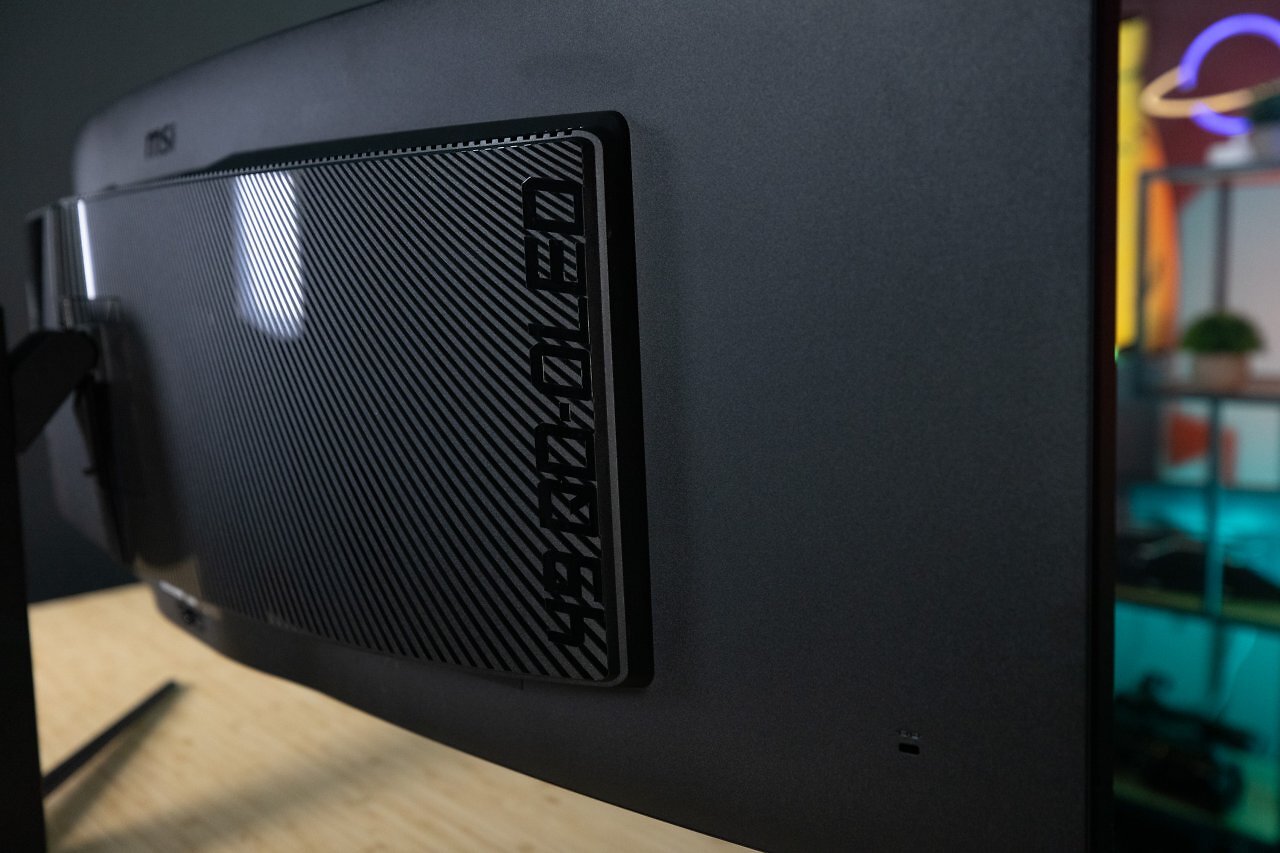 [15/12/2024] MSI MPG 491CQP QD-OLED (3)