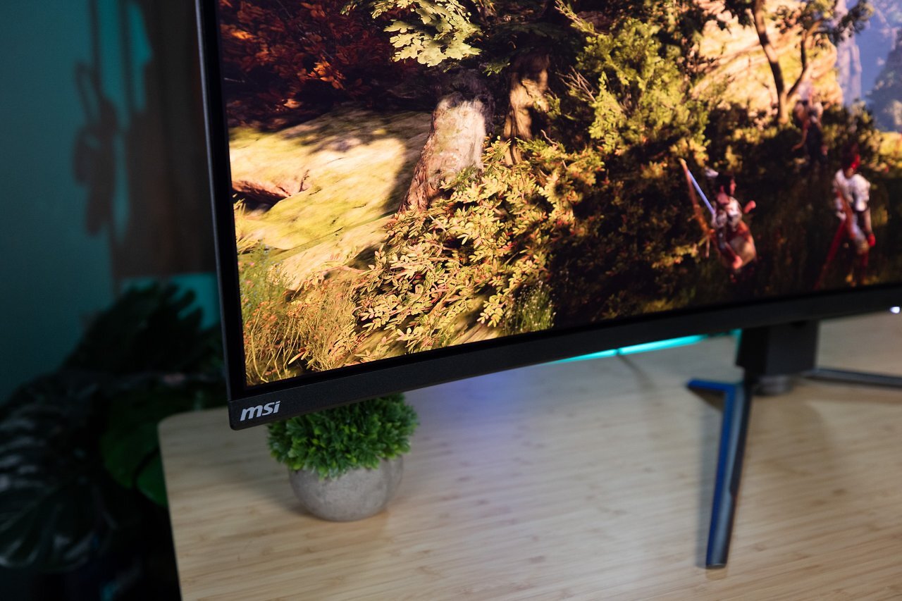 [15/12/2024] MSI MPG 491CQP QD-OLED (1)