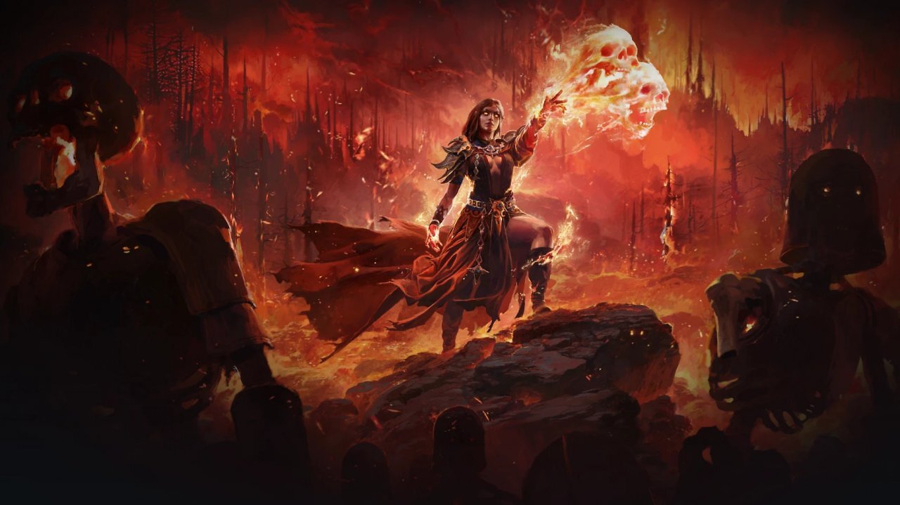 [06/12/2024] Path of Exile 2 mit Windows 11 24H2: Microsoft untersucht Freezes