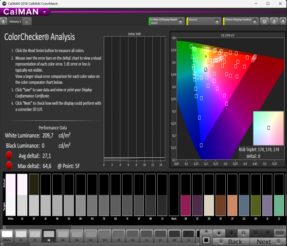MSI MPG 491CQP QD-OLED (14)