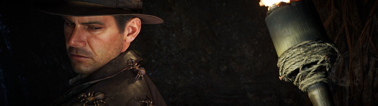 [12/12/2024] Indiana Jones und der Große Kreis / 7680x2160 / Ultra Preset / Full RT / DLSS Quality+FG (Part 1)&nbsp; (6)