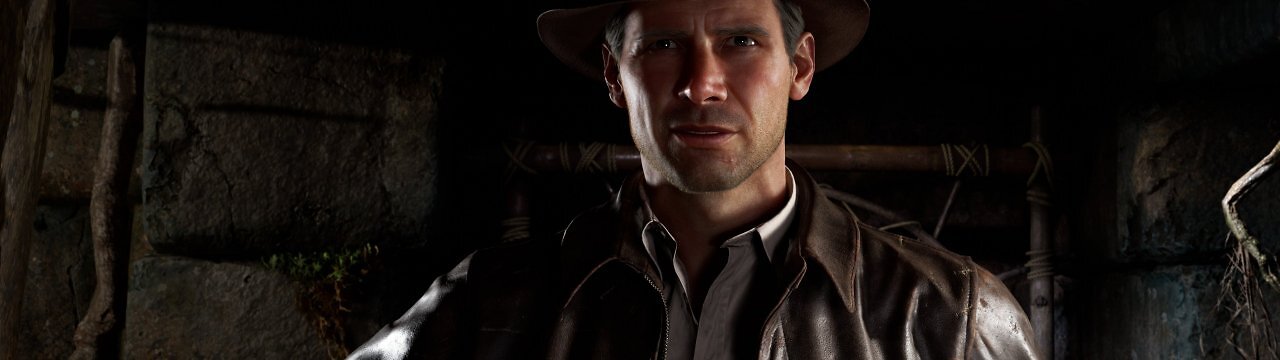 [12/12/2024] Indiana Jones und der Große Kreis / 7680x2160 / Ultra Preset / Full RT / DLSS Quality+FG (Part 1)&nbsp; (7)