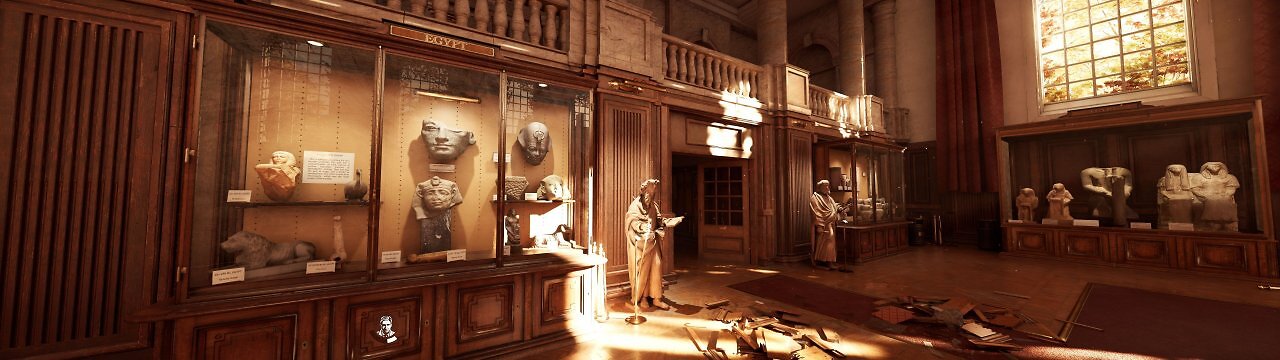[12/12/2024] Indiana Jones und der Große Kreis / 7680x2160 / Ultra Preset / Full RT / DLSS Quality+FG (Part 1)&nbsp; (13)