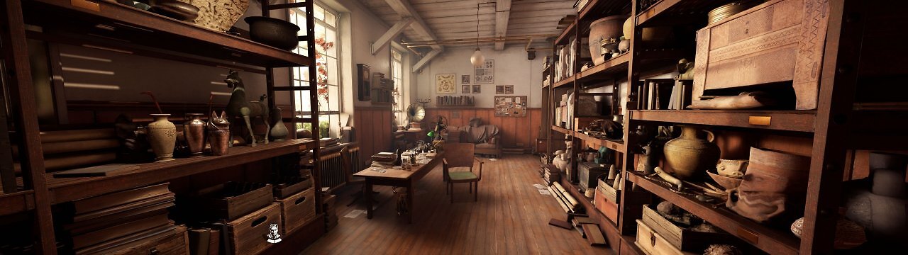[12/12/2024] Indiana Jones und der Große Kreis / 7680x2160 / Ultra Preset / Full RT / DLSS Quality+FG (Part 1)&nbsp; (14)