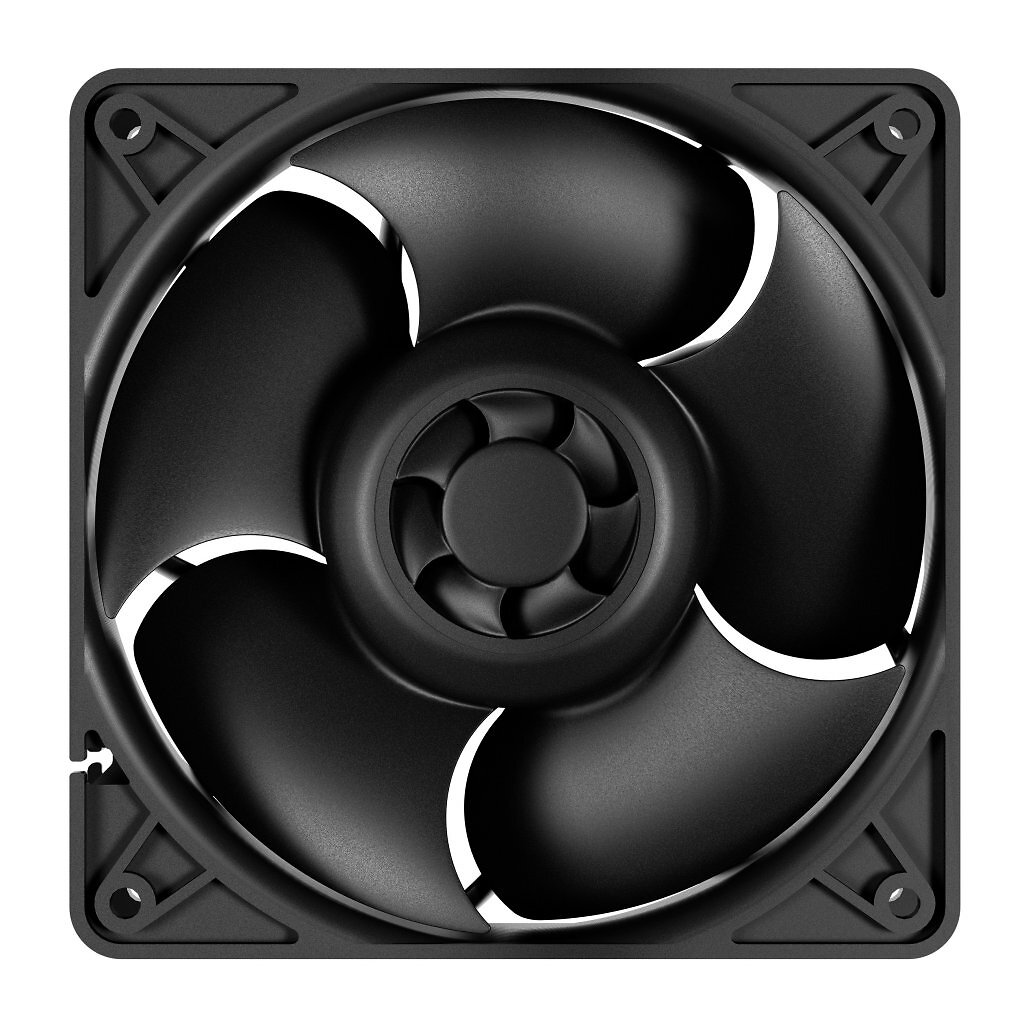 [08/12/2024] Arctic S12038-8K