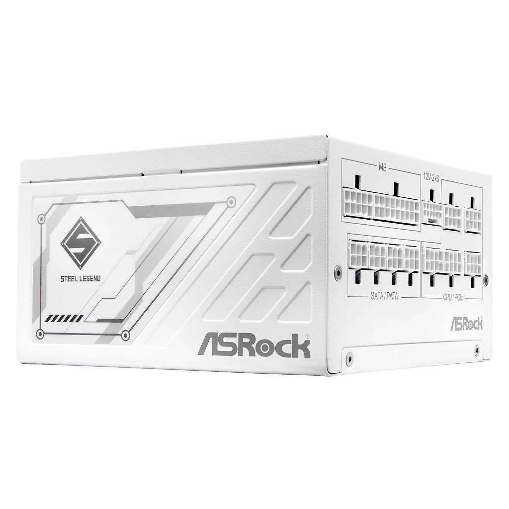SL-850GW