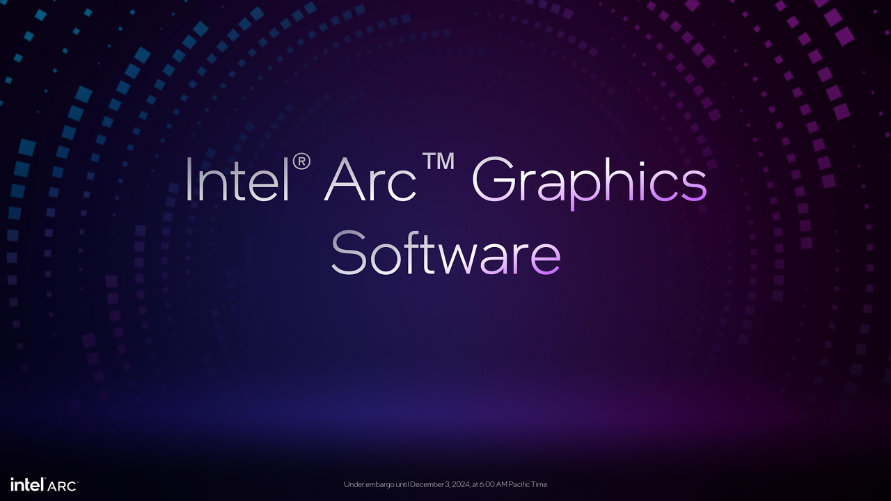 [03/12/2024] Arc Graphics Software (1) (1)