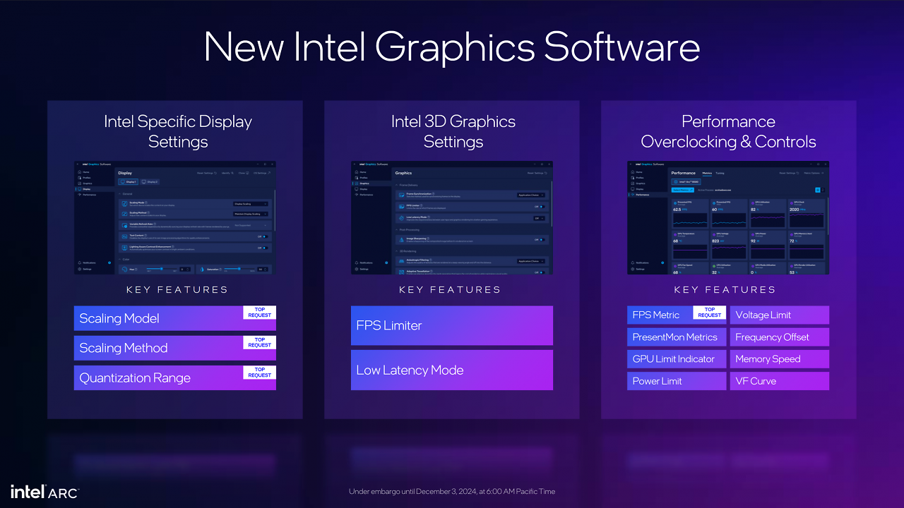 [03/12/2024] Arc Graphics Software (2)
