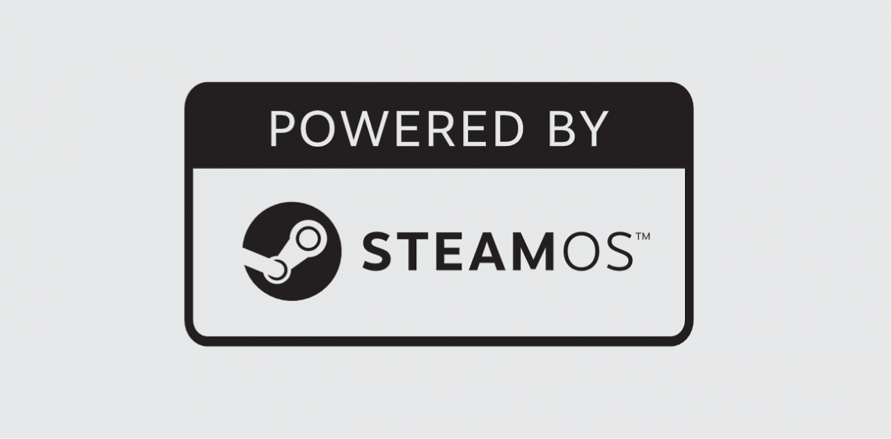 [05/12/2024] Powered by SteamOS (2)