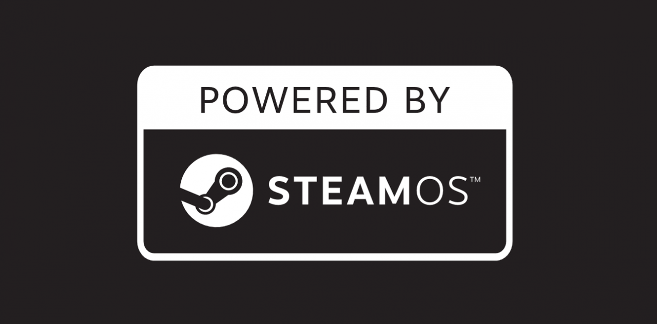 [05/12/2024] Powered by SteamOS