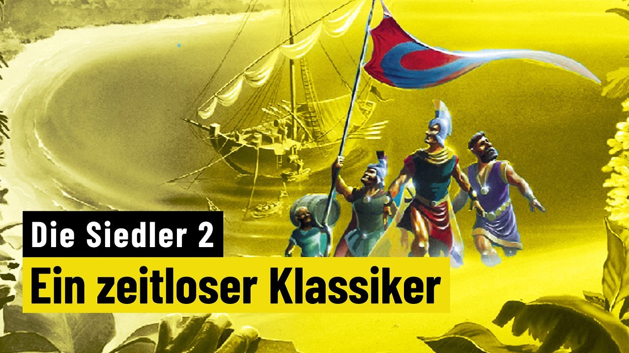 www.pcgameshardware.de