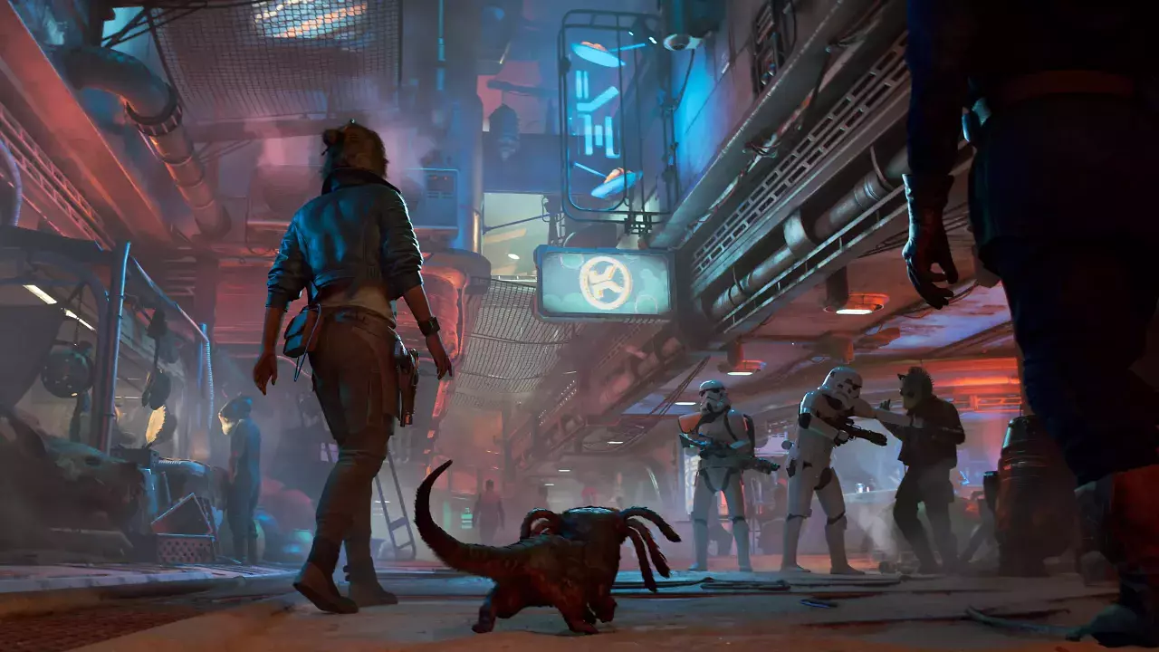 [12/12/2024] Massive Entertainment: Ubisoft bittet Entwickler, sich zur Entlassung zu melden