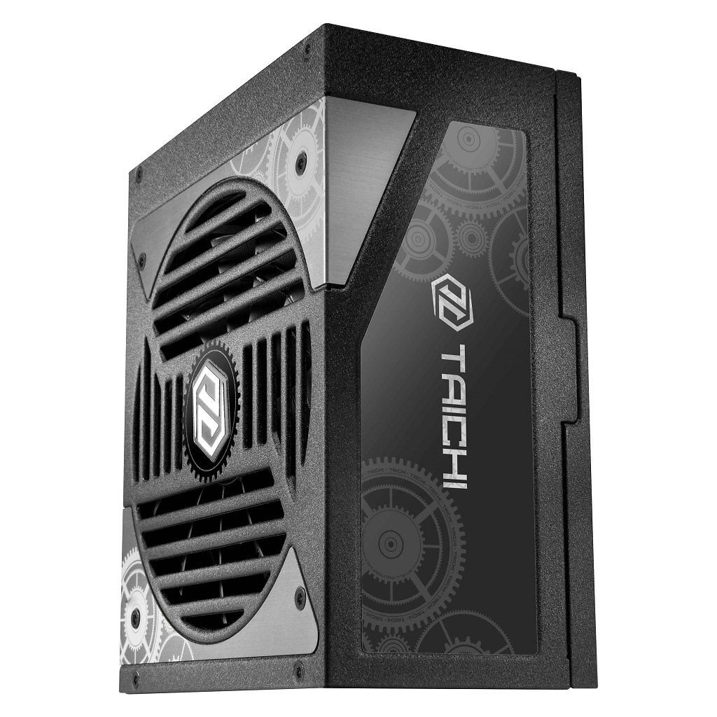 TC-1650T