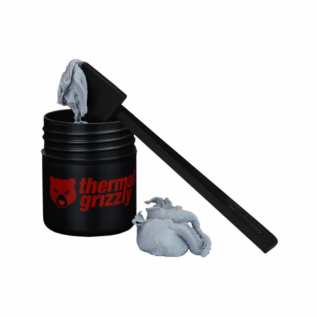 [18/12/2024] TG Putty: Neuer 