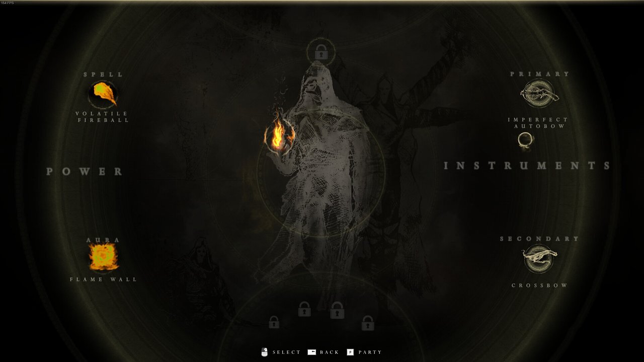 [17/12/2024] Verpasst? Dark-Fantasy-Shooter Covenant mit Unreal Engine 5 (4)
