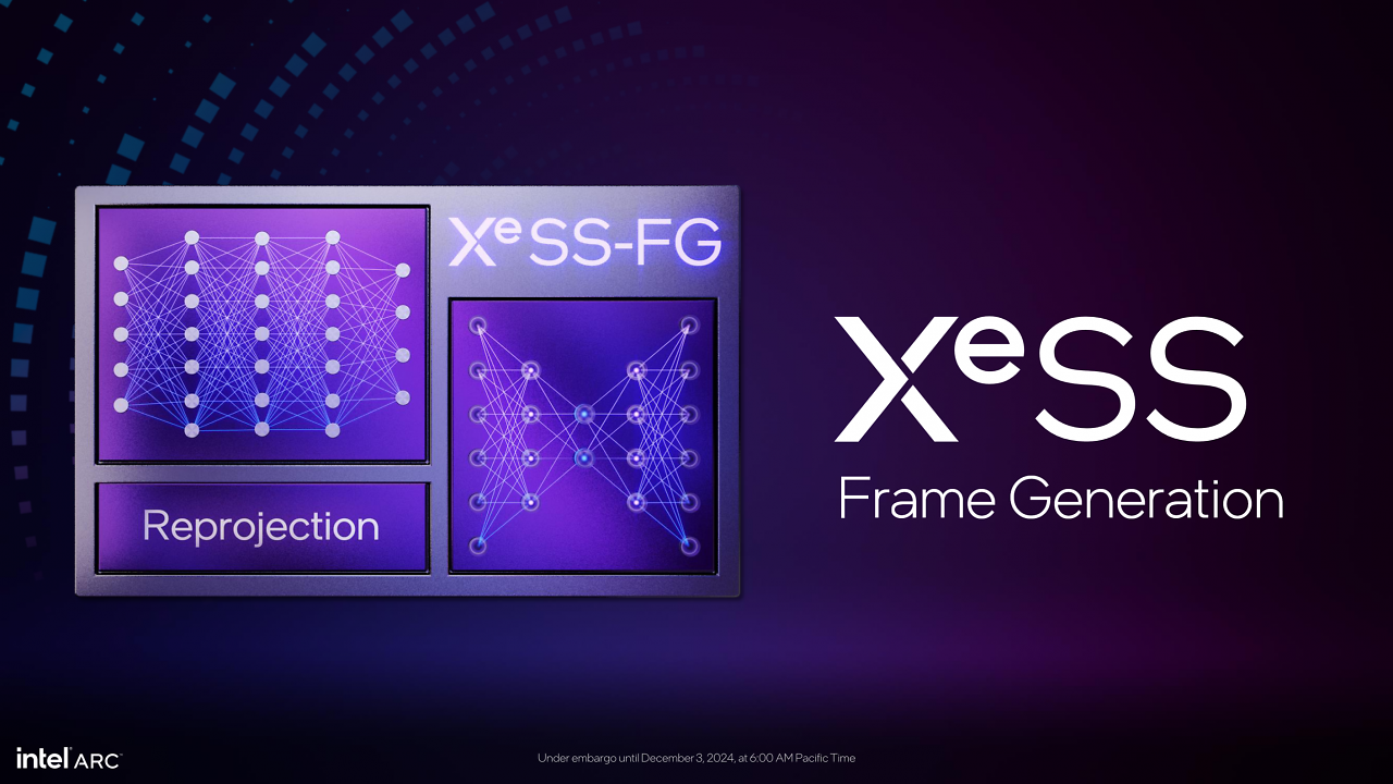 [03/12/2024] Intel XeSS 2 (4)