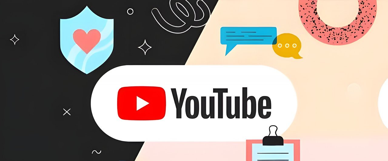[22/12/2024] DuckDuckGo-Browser ermöglicht Youtube ohne Werbung