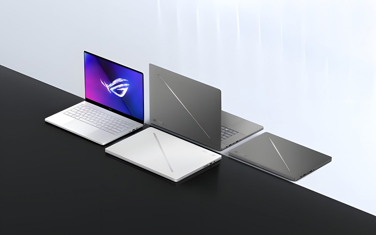 [20/12/2024] RTX 5090 und RTX 5080: Auch Asus stimmt in den Leak-Reigen mit ein (1)
