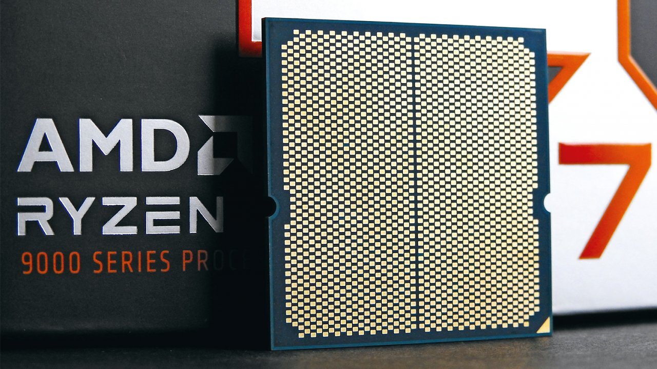 [13/12/2024] 9800X3D