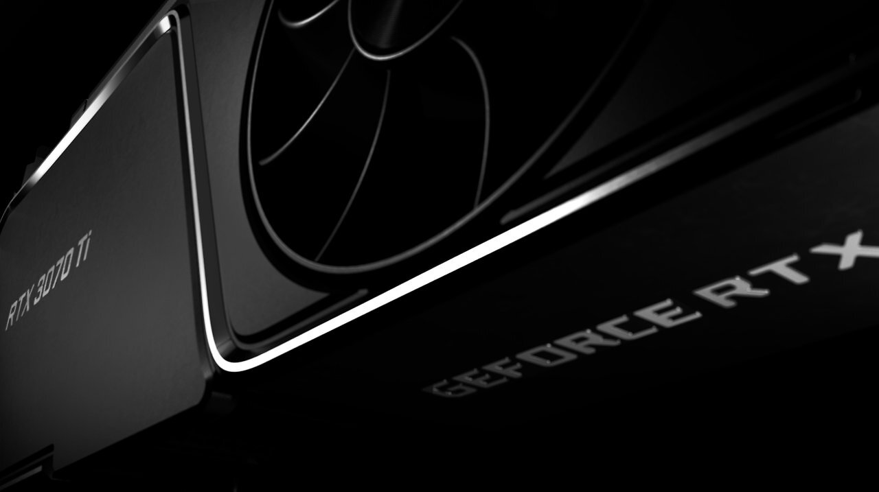 [18/12/2024] Geforce RTX