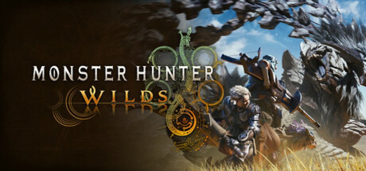 [03/12/2024] Monster Hunter Wilds: PC-Spieler müssen sich bis Dezember (!) (1)