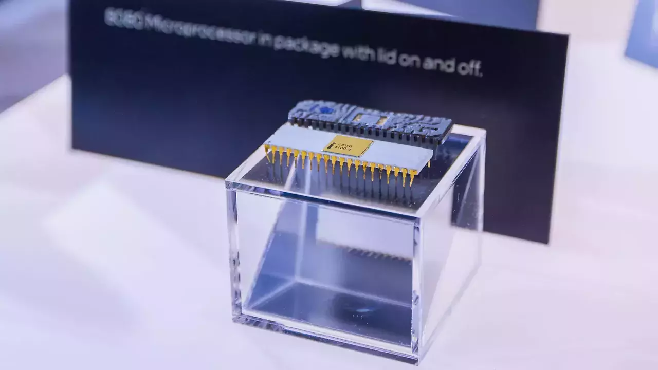 [16/12/2024] 50 Jahre 8080