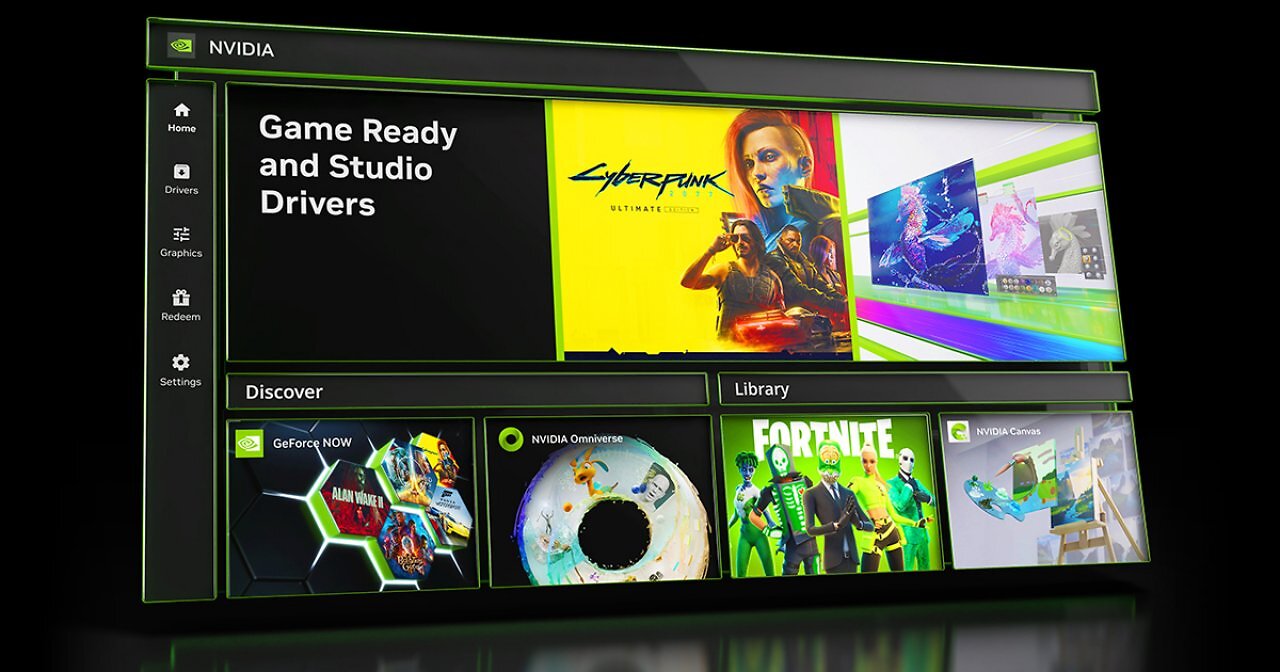 [06/12/2024] Nvidia