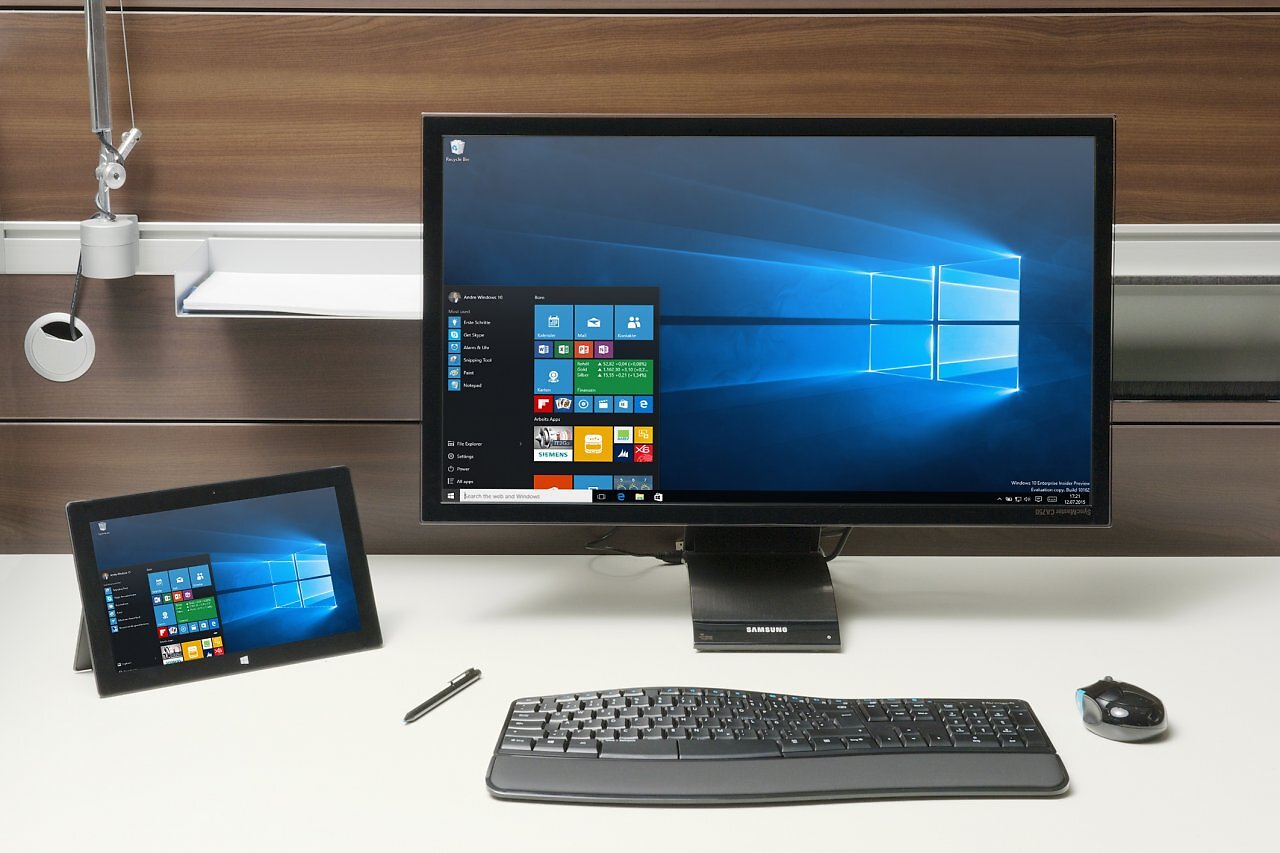 [06/12/2024] Windows 10: 