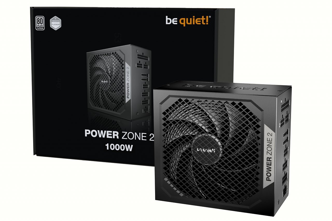[28/01/2025] Power Zone 2 (4)