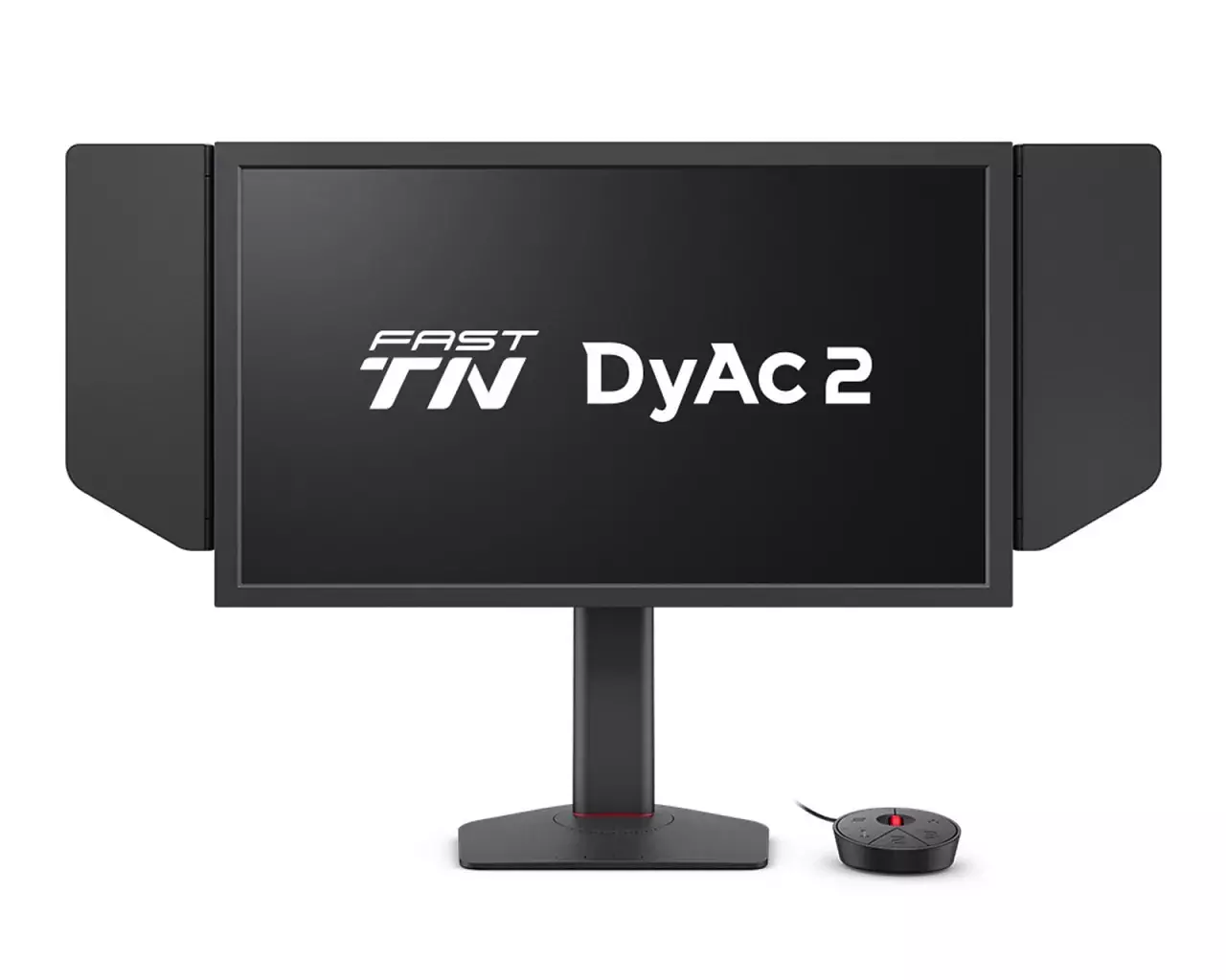 [04/01/2025] zowie-xl2586x-plus (1)
