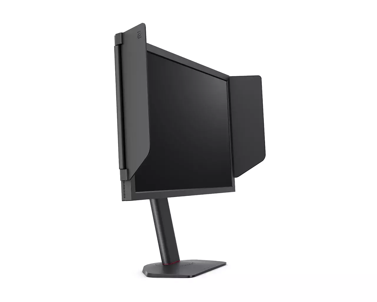 [04/01/2025] zowie-xl2586x-plus (2)
