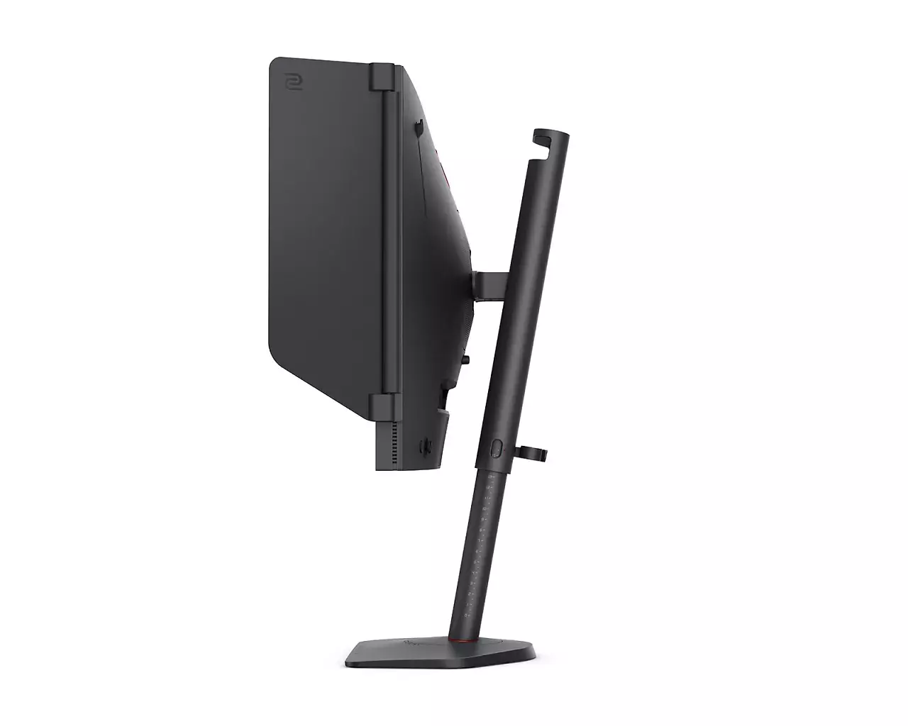 [04/01/2025] zowie-xl2586x-plus (3)