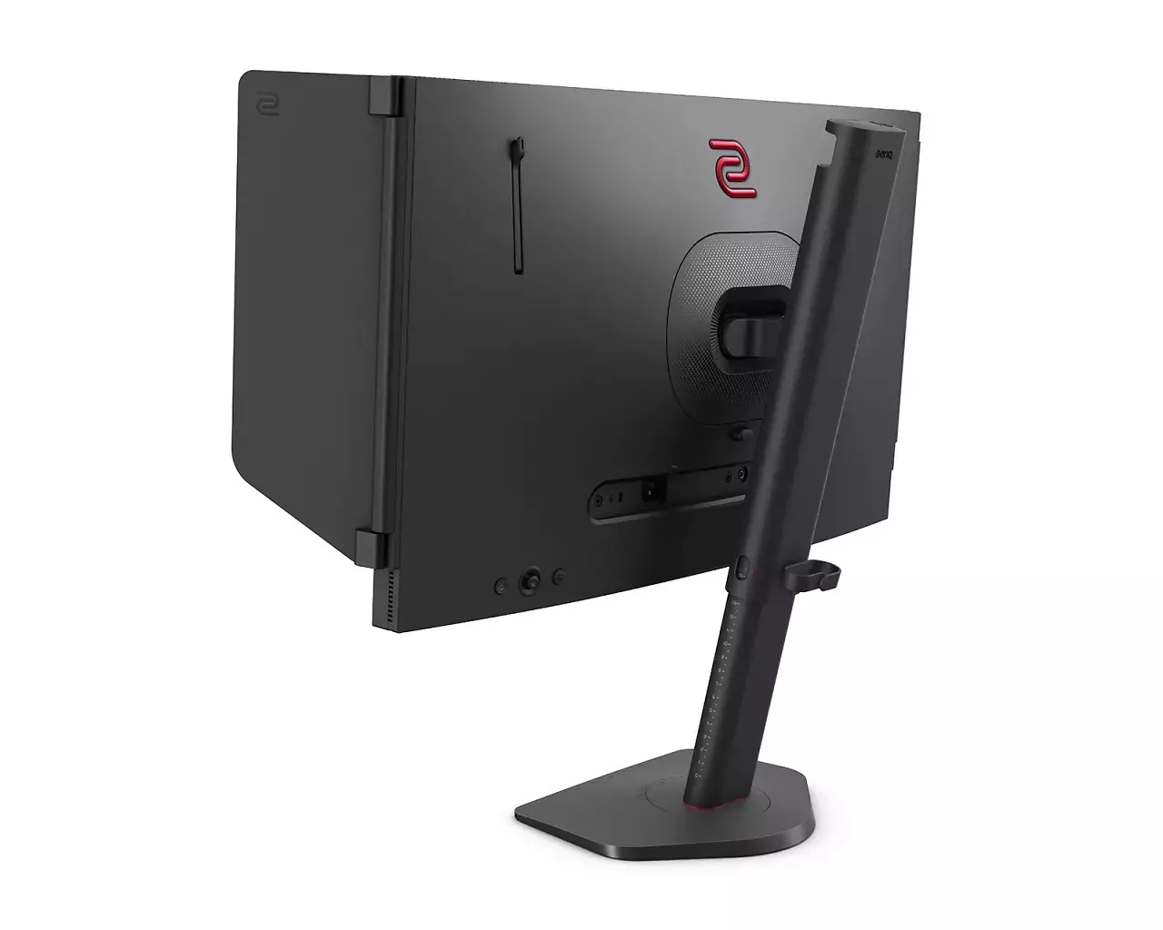 [04/01/2025] zowie-xl2586x-plus (4)