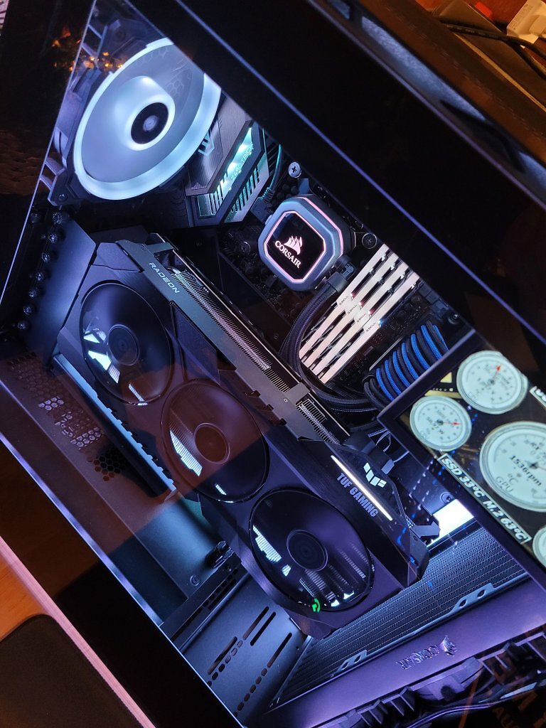 [02/01/2025] 9595: 