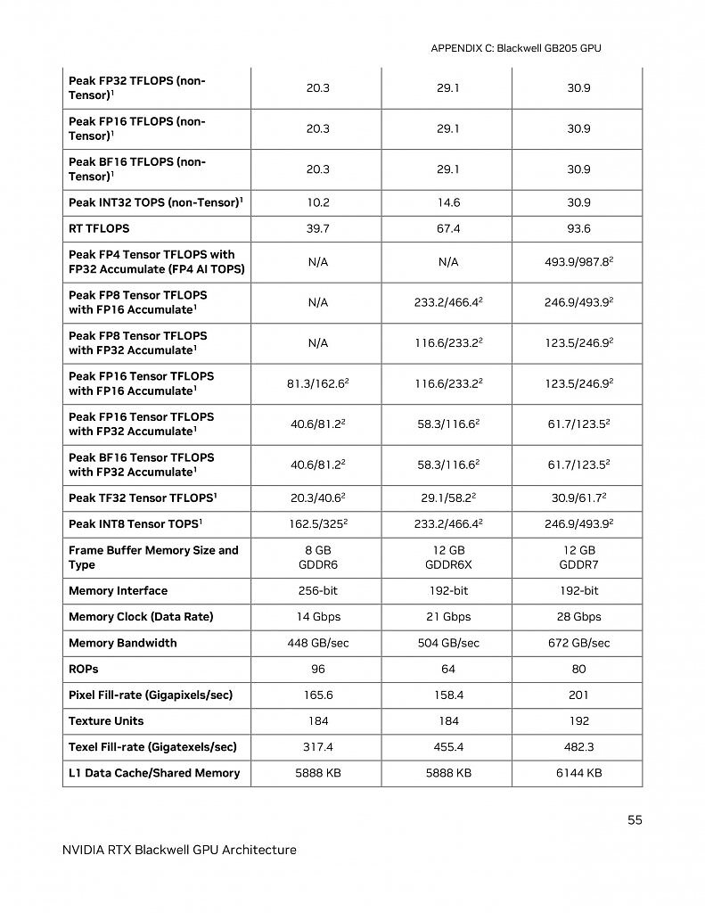 [29/01/2025] Whitepaper (5)
