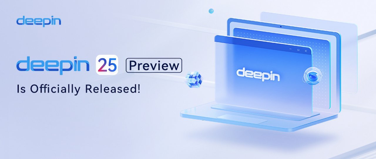 [17/01/2025] Deepin 25 (9)