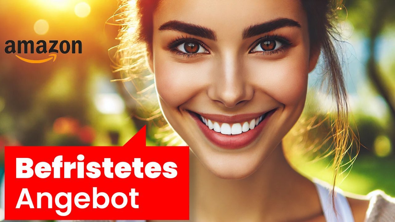 Rabatt-Aktion bei Amazon: Auf retournierte, preisreduzierte Ware zusätzlich 10% sparen