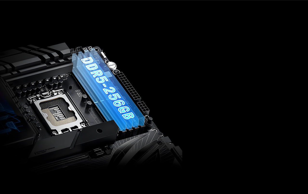 [14/01/2025] Asus AEMP
