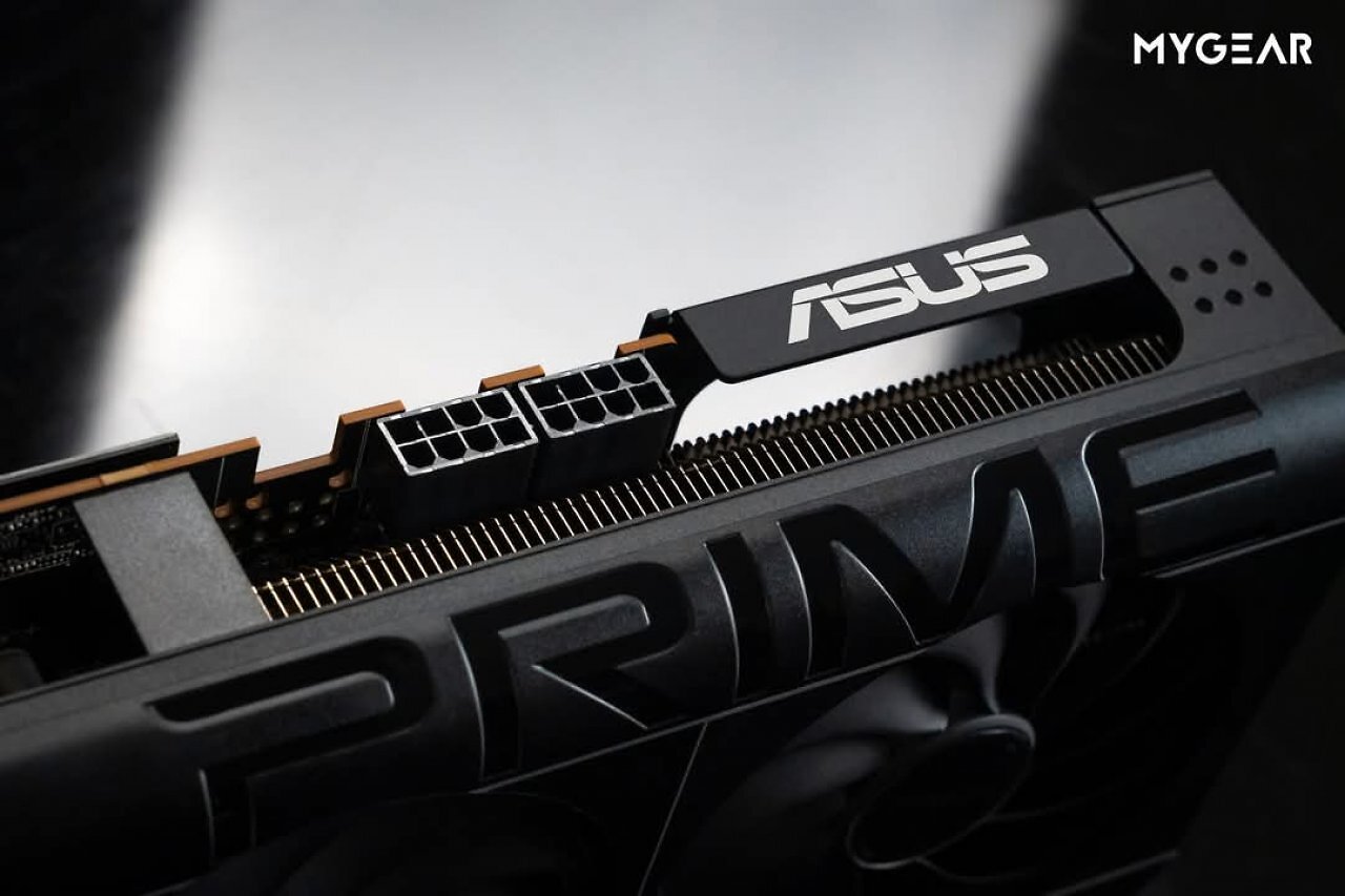 [07/01/2025] AMD führte auf der CES mit der Radeon RX 9070 eine seiner neuen Grafikkarten in Call of Duty: Black Ops 6 vor. Daraus entstanden erste Benchmarks.
