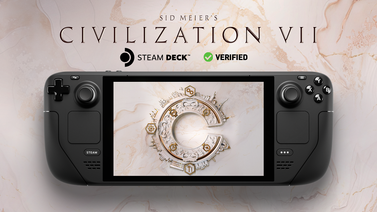SteamOS (3)