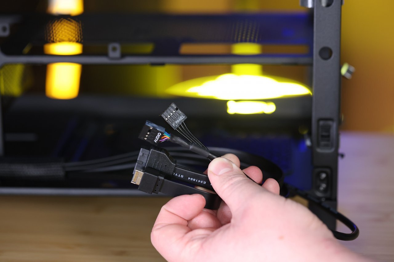 [09/01/2025] Corsair Frame 4000D im Test: Modularität im Fokus, ein wahrer Alleskönner? (45)