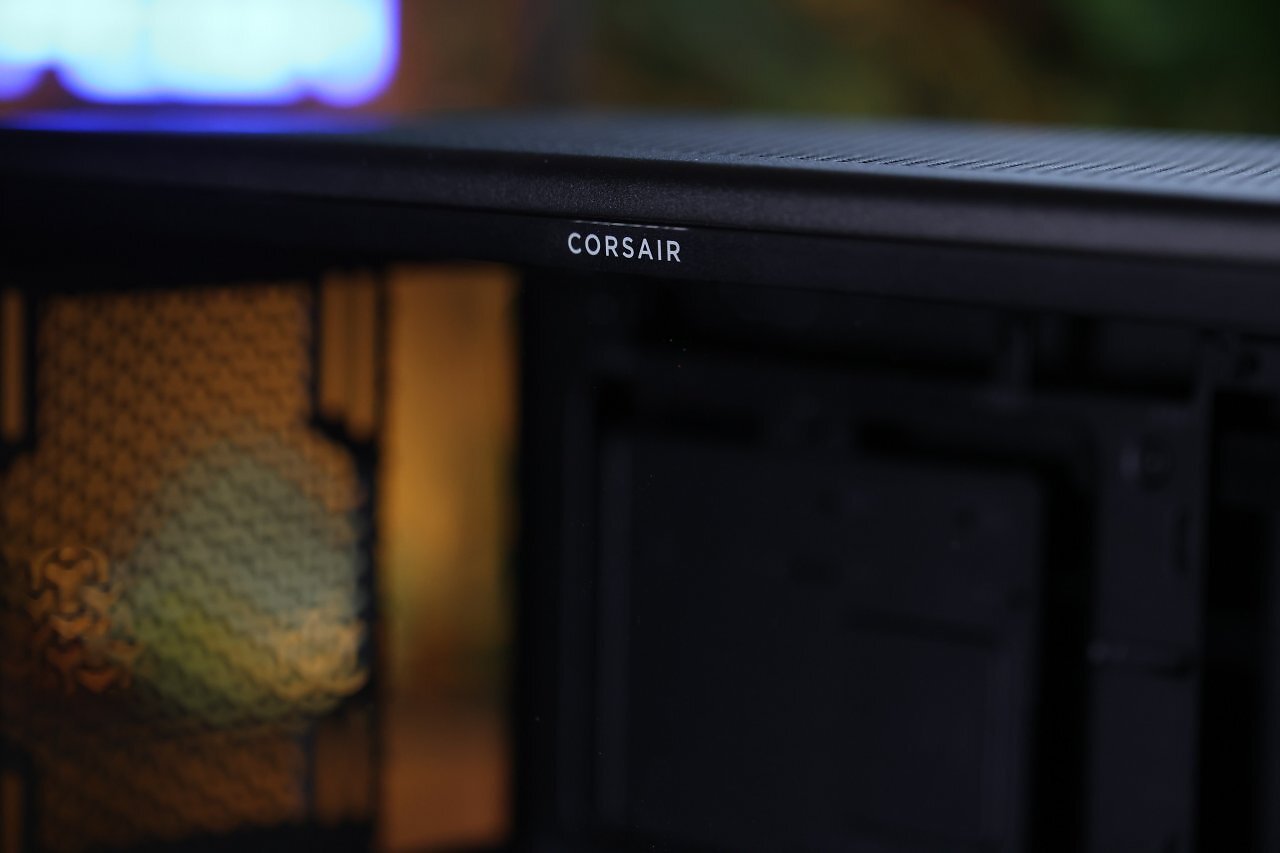 [09/01/2025] Corsair Frame 4000D im Test: Modularität im Fokus, ein wahrer Alleskönner? (49)